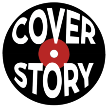 Cover Story Band